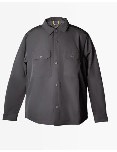 NORTH SAILS 664411 - Sobrecamisa