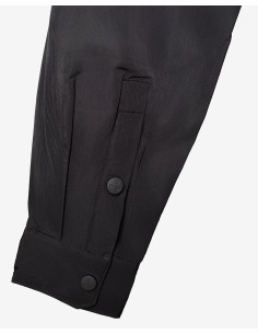 NORTH SAILS 664411 - Sobrecamisa 2