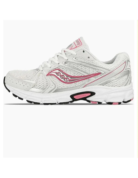 SAUCONY Ride Millenium - Sneaker