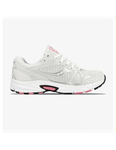 SAUCONY Ride Millenium - Zapatillas 2