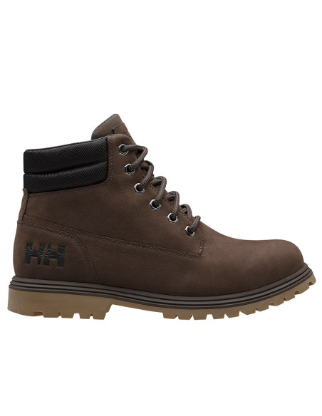 Helly hansen fremont boot hotsell