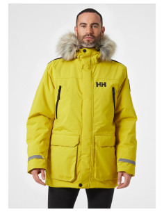 HELLY HANSEN Reine Parka