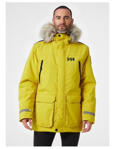 HELLY HANSEN Reine - Parka