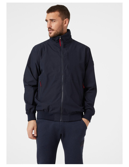 HELLY HANSEN Catalina - Jaqueta