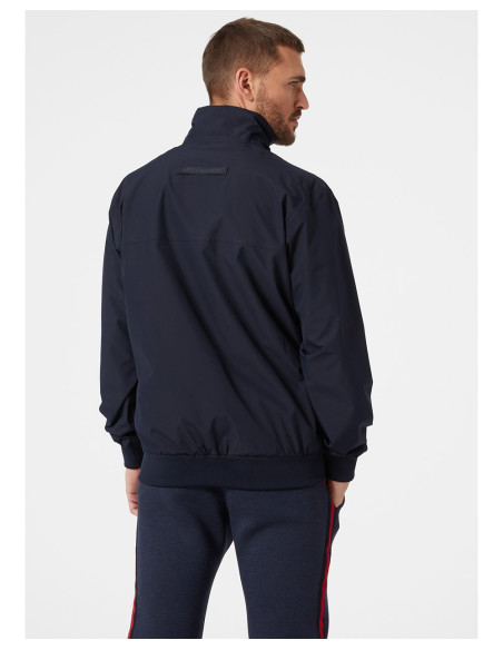 HELLY HANSEN Catalina - Jaqueta