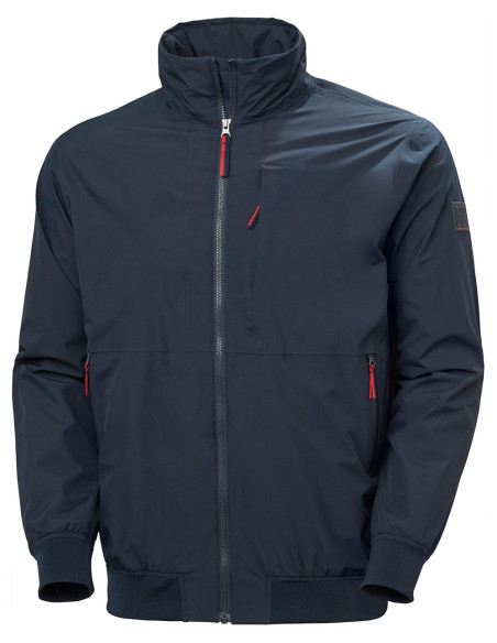 HELLY HANSEN Catalina - Jaqueta