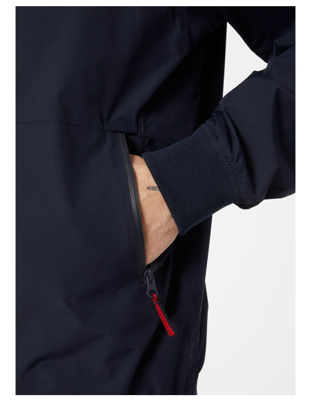 HELLY HANSEN Catalina - Giacca