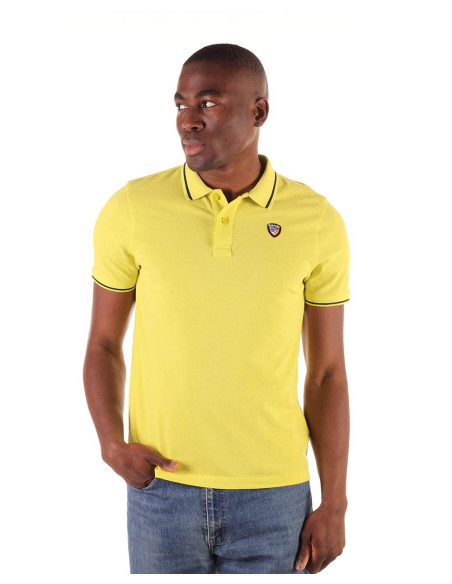 BLAUER 21SBLUT02272-005953 - Polo