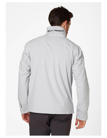 HELLY HANSEN Hp Racing - Jacket