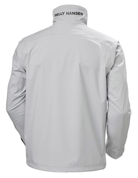 HELLY HANSEN Hp Racing - Jacket