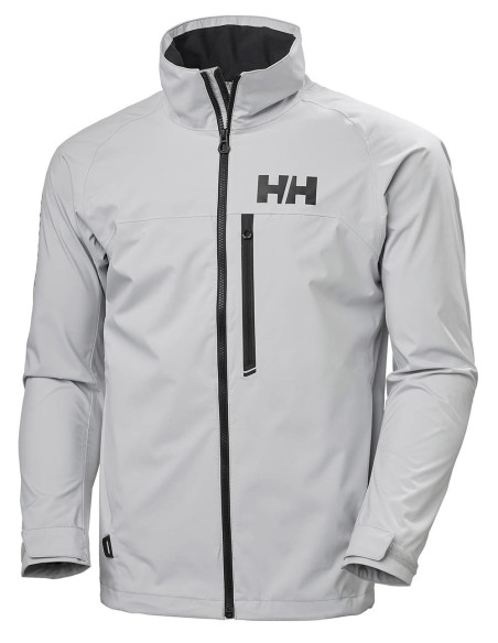 HELLY HANSEN Hp Racing - Jacket