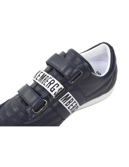 BIKKERMBERGS Bannon - Trainers