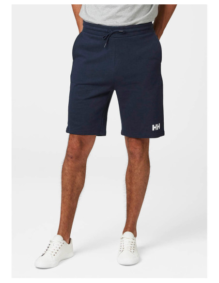 HELLY HANSEN Active - Pantalón Corto