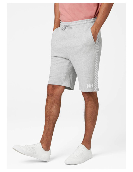 HELLY HANSEN Actif - Court