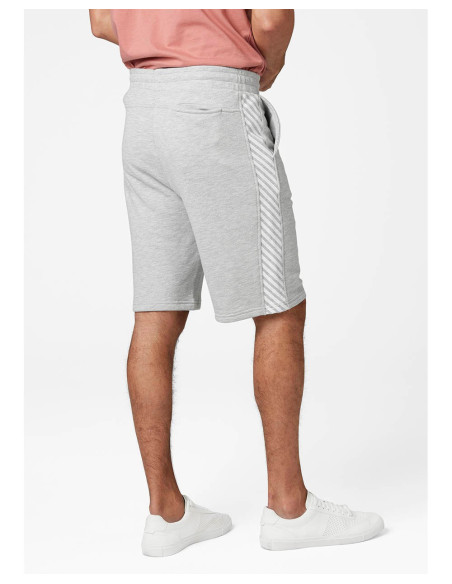 HELLY HANSEN Active - Pantalón Corto