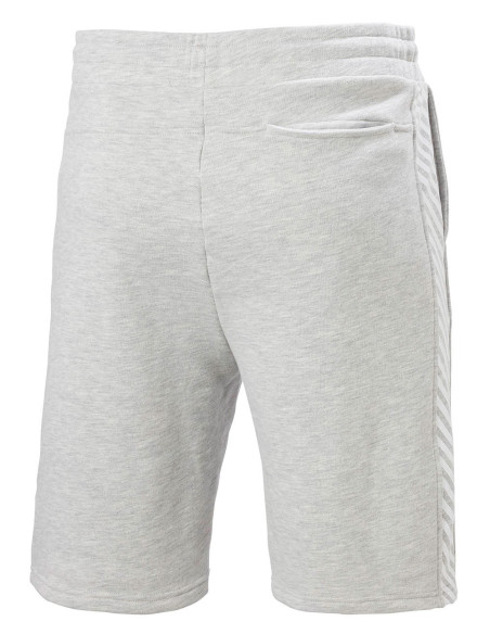 HELLY HANSEN Active - Pantalón Corto