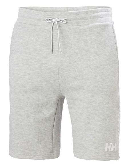 HELLY HANSEN Active - Pantalón Corto