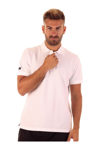 HELLY HANSEN - Polo