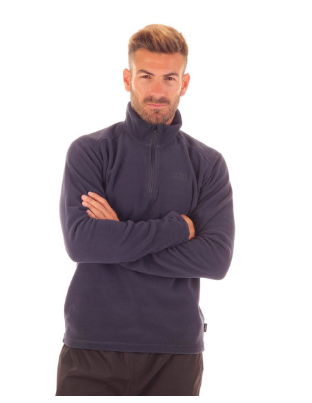 HELLY HANSEN - Chaqueta  de forro polar
