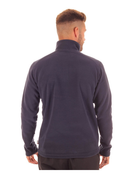 HELLY HANSEN - Chaqueta  de forro polar