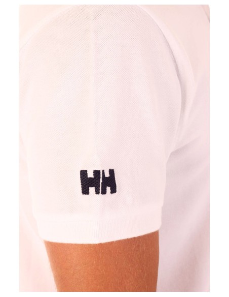 HELLY HANSEN - Polo