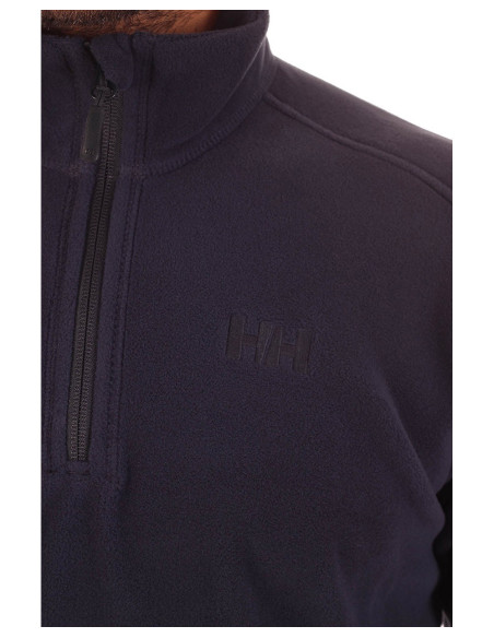 HELLY HANSEN - Veste polaire