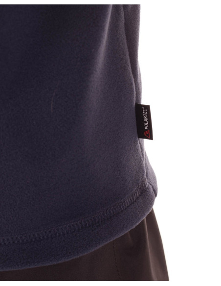 HELLY HANSEN - Chaqueta  de forro polar