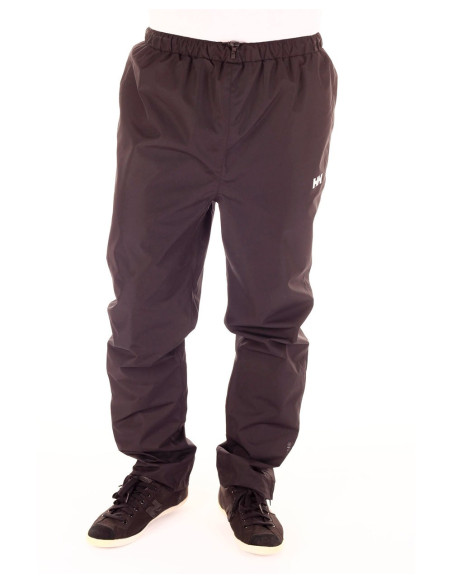HELLY HANSEN - Pantalón