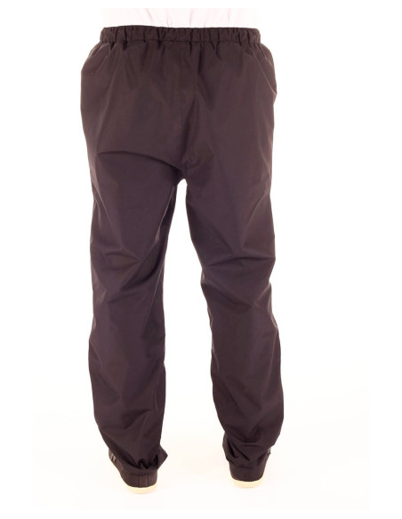 HELLY HANSEN - Pantalón