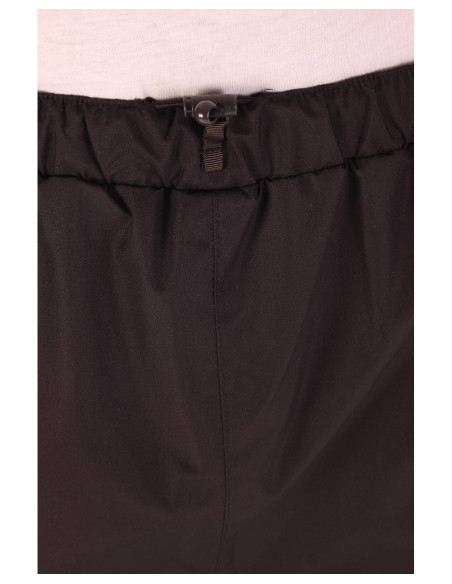 HELLY HANSEN - Pantalón