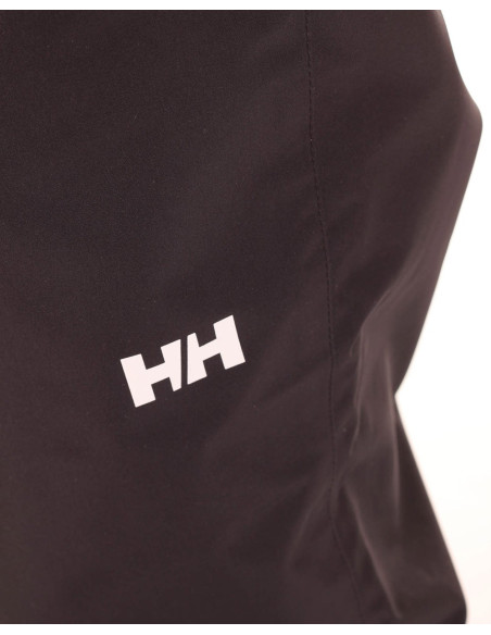 HELLY HANSEN - Pantaloni
