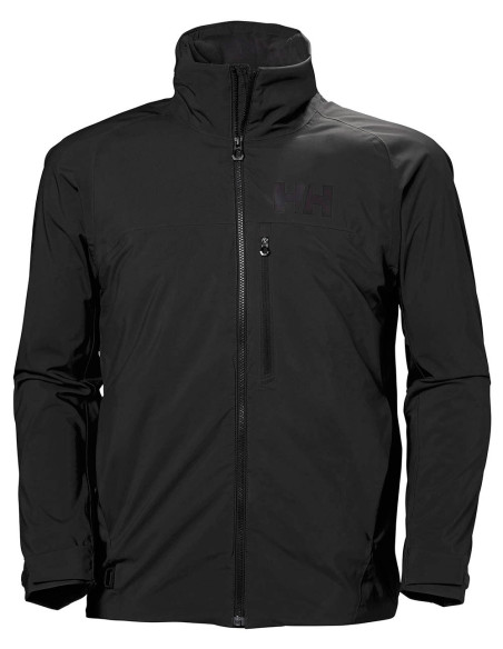 HELLY HANSEN -RACING MIDLAYER JACKET