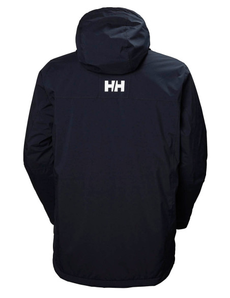 HELLY HANSEN - Automne actif
