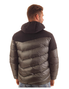 BLAUER 20WBLUC06013-005050 - Coat 2