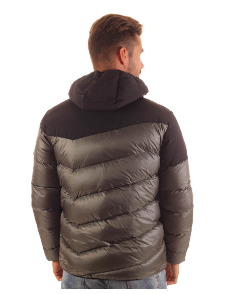 BLAUER 20WBLUC06013-005050 - Casaco