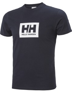 HELLY HANSEN Welsey Ii Trench Insulated - Abrigo Helly Hansen