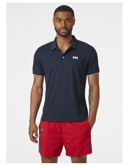 HELLY HANSEN OCEAN - Polo