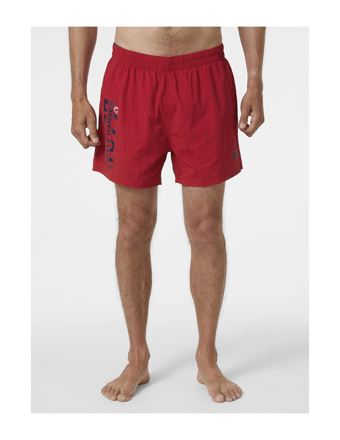 Helly hansen maillot de bain new arrivals