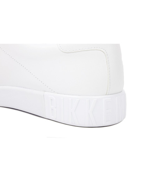 BIKKERMBERGS Shieran - Trainers