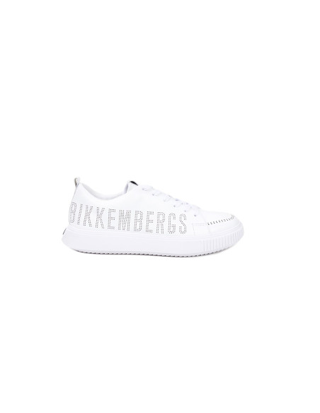 BIKKERMBERGS Cassio - Zapatillas