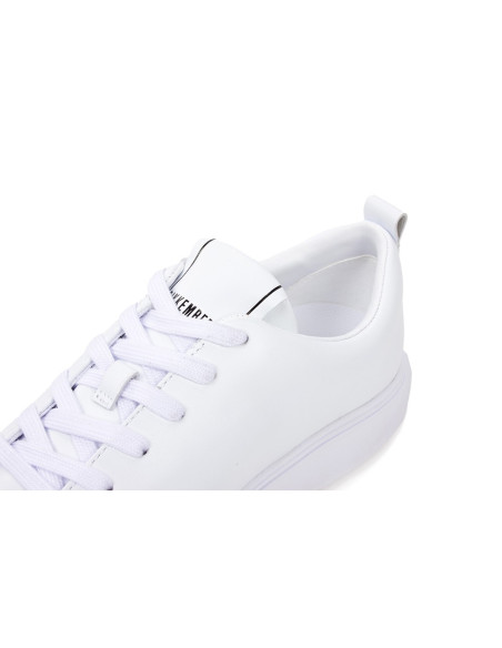 BIKKERMBERGS Cassio - Zapatillas