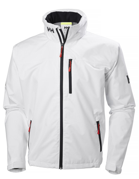 HELLY HANSEN Crew - Jacket