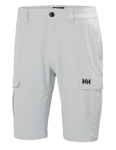 HELLY HANSEN HH QD CARGO 11" - Pantalón corto
