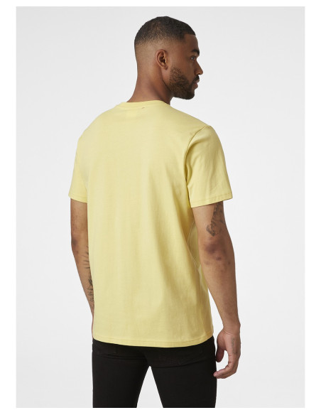 HELLY HANSEN Box - T-shirt