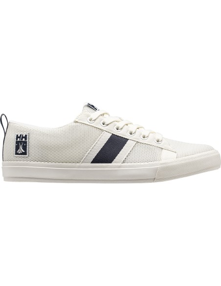HELLY HANSEN Berge Viking - Scarpe da ginnastica
