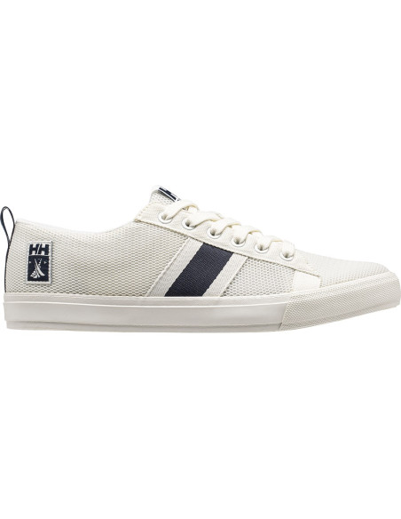 HELLY HANSEN Berge Viking - Trainers