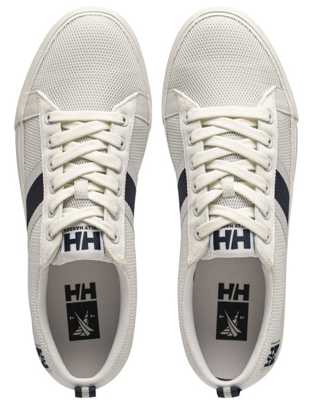HELLY HANSEN Berge Viking - Trainers