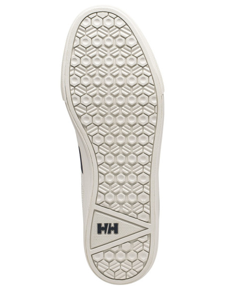 HELLY HANSEN Berge Viking - Trainers