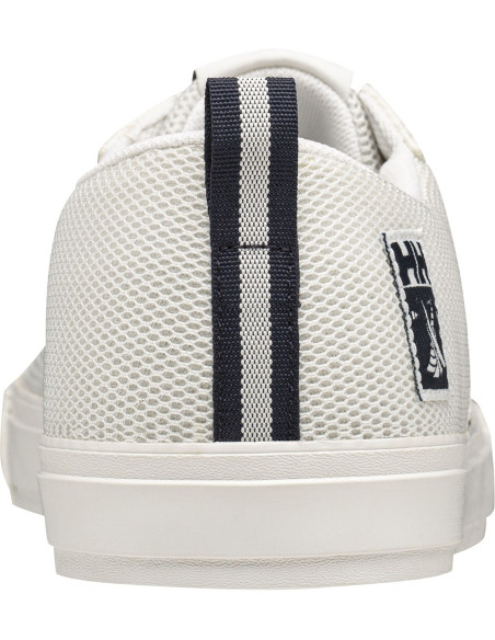 HELLY HANSEN Berge Viking - Trainers