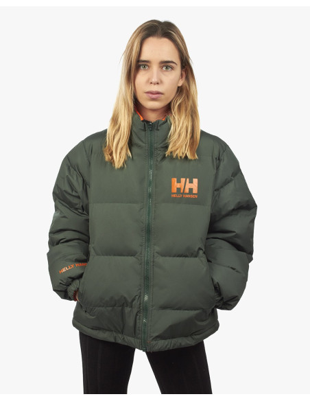 HELLY HANSEN Urban Reversible - Chaqueta